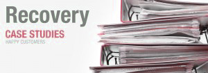 Case Studies