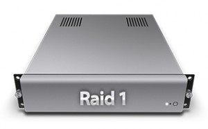 https://miltonkeynesdatarecovery.co.uk/raid-recovery-2/raid-1-recovery/