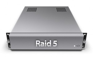 https://miltonkeynesdatarecovery.co.uk/raid-recovery-2/raid-5-recovery/