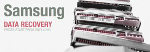 Samsung Reecovery