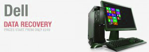 Dell Dat Recovery