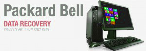 Winslow Data Recovery