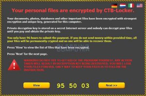 CTB_Locker