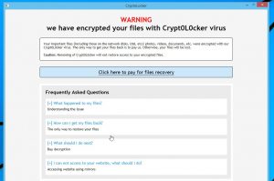 Crypt0L0cker