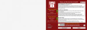 Ransomware Data Recovery-2